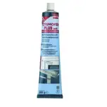 Пластик жидкий Cosmofen Plus Weiss 200мл белый