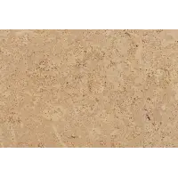 Пробковое покрытие CORKSTYLE Eco Cork Madeira Sand 33класс 915*305*10,5мм
