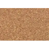 Пробковое покрытие CORKSTYLE Eco Cork Mono 33класс 915*305*10,5мм
