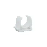 Опора одинарная PPR 16мм Россия