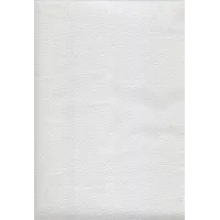 Обои HOME COLOR арт.416-01 виниловые на флизелиновой основе под покраску 25*1,06
