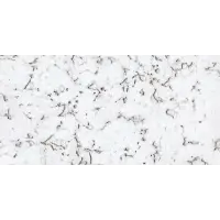 Пробковое покрытие CORKSTYLE Wall Design Monte Snow 600*300*3мм