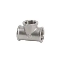 Тройник 1/2\'\'F x 1/2"F x 1/2"F AQualink