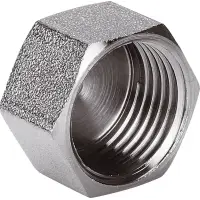 Заглушка 1/2\'\'F AQualink