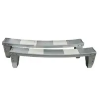Подставки для стальной ванны ROCA (291021000) (2 шт)