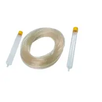 Гидроуровень d=8мм, 15м TOOLBERG