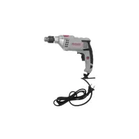 Дрель ударная Ресанта ДУ-15/950М