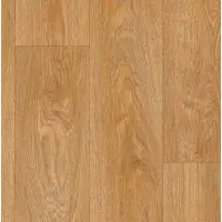 *Линолеум IVC LEOLINE CENTRA Allure T45 (2м) ПОД ЗАКАЗ,КРАТНО РУЛОНУ