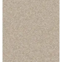 *Линолеум IVC LEOLINE MARS Music 633 (4м) ПОД ЗАКАЗ,КРАТНО РУЛОНУ