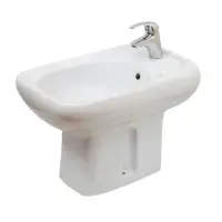 Биде Ст.ОСКОЛ Альфана