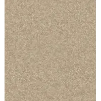 *Линолеум IVC LEOLINE MARS Music 634 (2м) ПОД ЗАКАЗ,КРАТНО РУЛОНУ