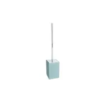 Ерш напольный Fixsen Gusto FX-300-5