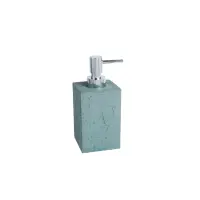 Диспенсер для жидкого мыла Fixsen Gusto FX-300-1