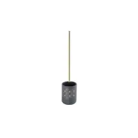 Ерш напольный Fixsen Coin FX-250-5