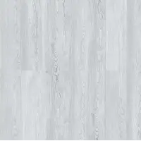 Ламинат композитный Royce Sense SE704 Дуб Оптина 1200*180*4