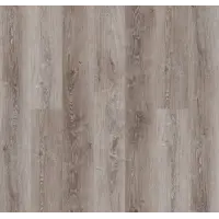 Ламинат композитный Royce Sense SE707 Дуб Мадлен 1200*180*4