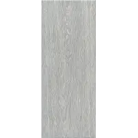 Керамогранит KERAMA MARAZZI Боско серый 20,1х50,2 арт.SG410520N