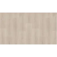 Линолеум СИНТЕРОС Bonus Lauder 3 (3,5м) (105 кв м)