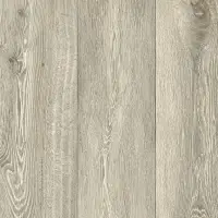 *Линолеум IVC HOME TEXART Carpatians 791 (1,5м) ПОД ЗАКАЗ,КРАТНО РУЛОНУ