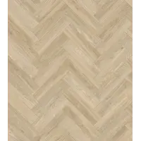 *Линолеум IVC HOME TEXART Estate Oak 532 (1,5м) ПОД ЗАКАЗ,КРАТНО РУЛОНУ