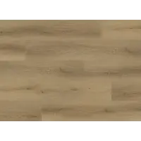 Ламинат композитный RESPECT FLOOR 8312 Дуб Американский 1220*184*4 с подложкой 1 мм АКЦИЯ