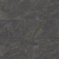 Ламинат FLOORWOOD 33 класс Artego Санстоун 398х855х8 арт.8961