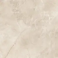 Керамогранит AlmaCeramica Апарель / Aparel лаппатированный 600*600 арт.GFU6060APL04L