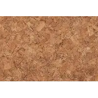 Пробковое покрытие CORKSTYLE Eco Cork P999 33класс 915*305*10,5мм