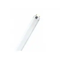 Лампа люминесцентная L 18W/830 LUMILUX смол. OSRAM (4008321581242)