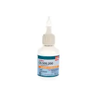 Клей Cosmofen COSMO CA-500.200, 50 гр
