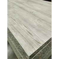 Плита ЛВДСПШ Наоми 1200*900*22 QuickDeck PLUS