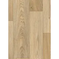 *Линолеум IVC HOME INTER Granero 538 (1,5м) ПОД ЗАКАЗ,КРАТНО РУЛОНУ