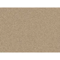 *Линолеум IVC LEOLINE MARS Music 634 (2м) ПОД ЗАКАЗ,КРАТНО РУЛОНУ