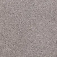 *Линолеум POLYSTYL Contract SB Pacific 9 коммерческий (2м) ПОД ЗАКАЗ,КРАТНО РУЛОНУ