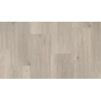Ламинат виниловый водостойкий SPC TARKETT ELEMENT 34 класс Dusk Oak 1220*200,8*3.85 мм