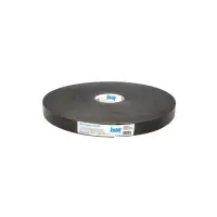 Лента уплотнительная 30мм х 30м ДИХТУНГСБАНД KNAUF 520038