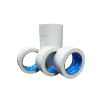 Скотч малярный 38мм х 36м X-Glass, арт 6383