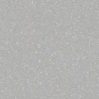*Линолеум TARKETT Acczent Mineral PRO Aspect 2 коммерческий (2м) ПОД ЗАКАЗ,КРАТНО РУЛОНУ