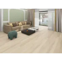 Ламинат композитный RESPECT FLOOR 8308 Дуб Альпийский 1220*184*4 с подложкой 1 мм АКЦИЯ