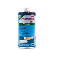 Космофен (очиститель) 10 (COSMO CL 300.120/130) 1000 мл