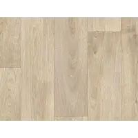 *Линолеум IVC HOME VISION Tavel T38 (2м) ПОД ЗАКАЗ,КРАТНО РУЛОНУ