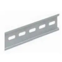 DIN-рейка 125см IEK YDN10-0125