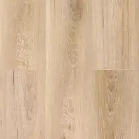 Ламинат виниловый водостойкий SPC CRONAPLAST 4V Дерево/Wood 34 класс Дуб Фрейзер 1200*180*4.0 мм (с фаской)