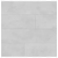 Ламинат FLOORPAN 32 класс Nanoclick Сабон 193х1380х8 арт.NC78 (с фаской)