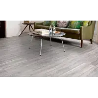 Линолеум IVC HOME GREENLINE Cherbourg oak W32 (4м) (92 кв м)