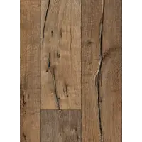 *Линолеум IVC HOME GOLF Hunter Oak 545 (4м) ПОД ЗАКАЗ,КРАТНО РУЛОНУ