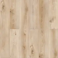 Ламинат виниловый водостойкий SPC CRONAPLAST 4V Дерево/Wood 34 класс Дуб Фрейзер 1200*180*4.0 мм (с фаской)