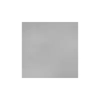 Ламинат композитный SPC Royce Jersey J408 Йеллоустоун 610*305*4,5
