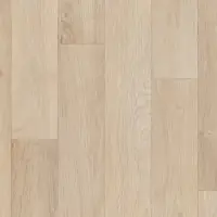 *Линолеум IVC HOME CORCA Camargue 504 (4м) ПОД ЗАКАЗ,КРАТНО РУЛОНУ