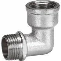 Уголок 1/2\'\'F x 1/2"M AQualink